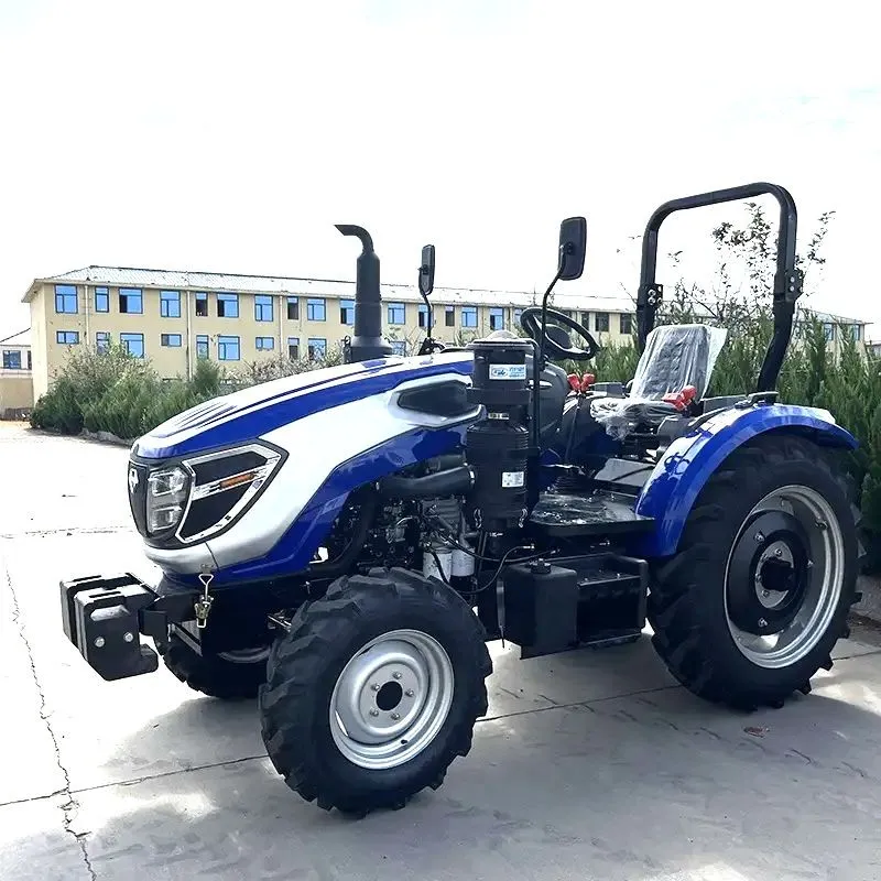60hp (1)