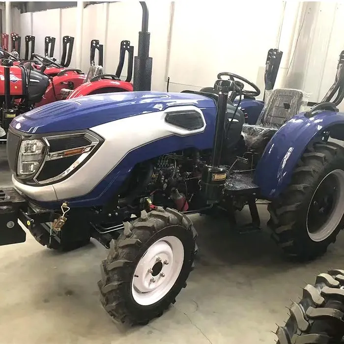 60hp (4)