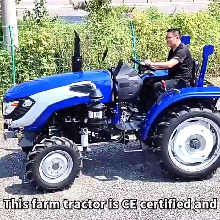60hp (2)