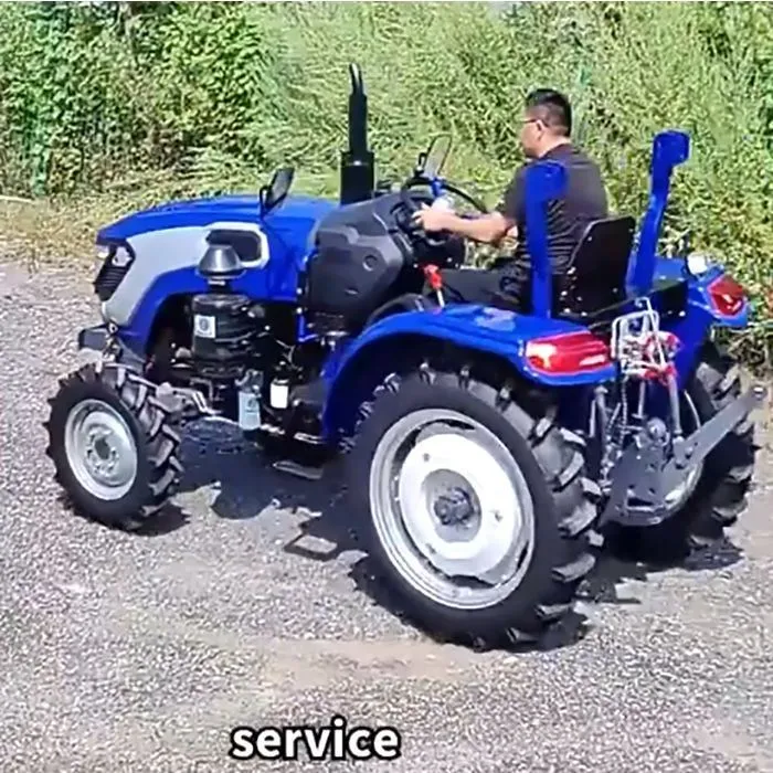 60hp (3)