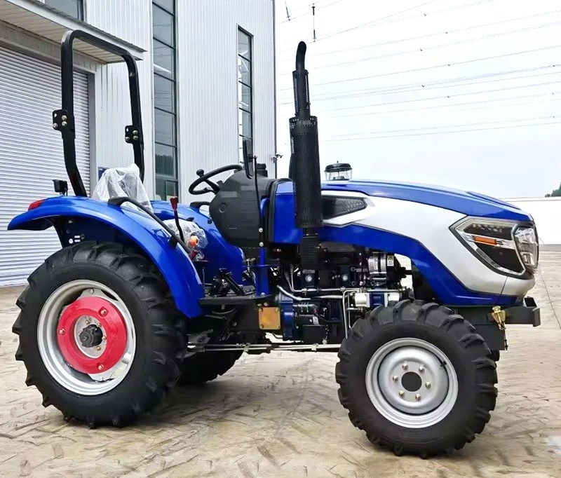 50hp (4)