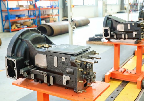 Lawn Farm Tractor Lawn Farm Tractor