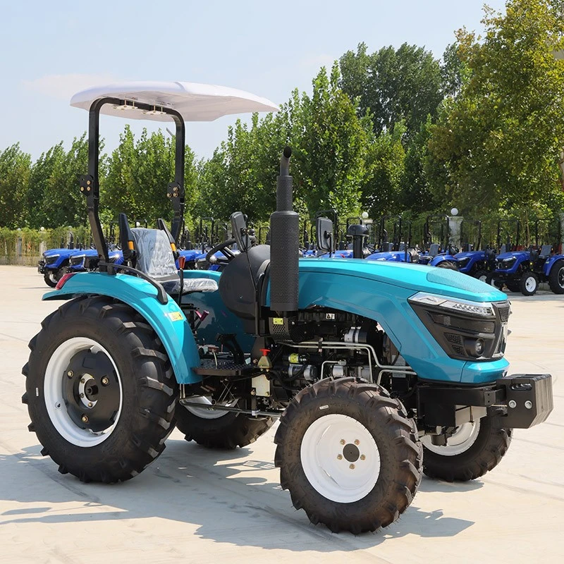 product-800-800 product-800-800