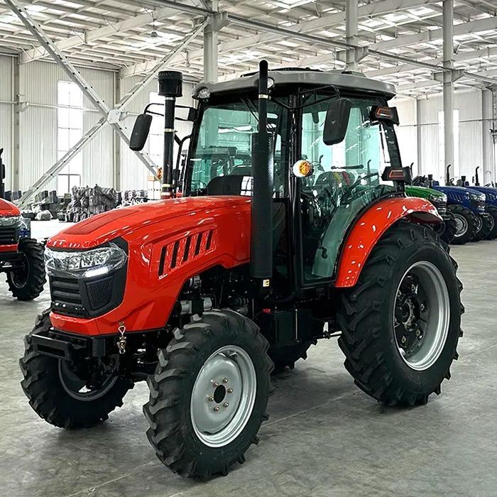 70hp (4)