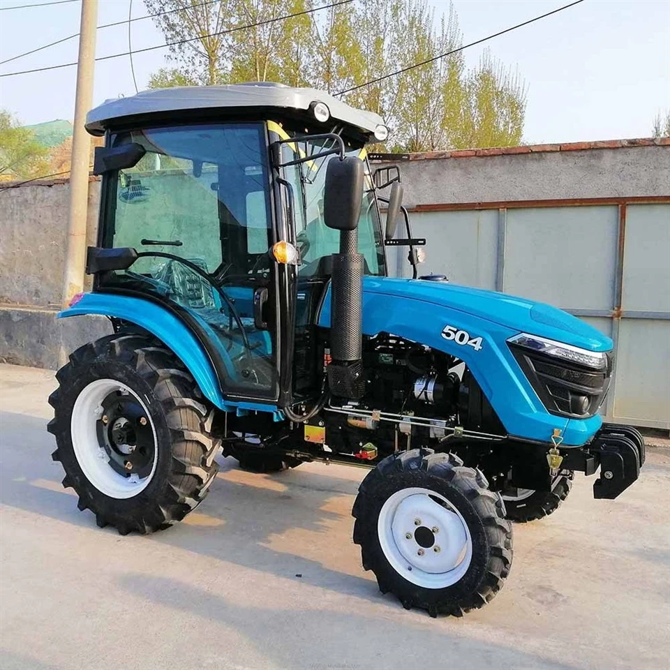 Tractor Backhoe Excavator suppliers